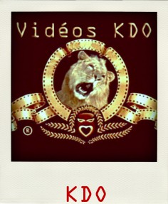 KDO