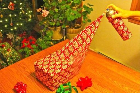 ufunk-selection-du-week-end-16-26