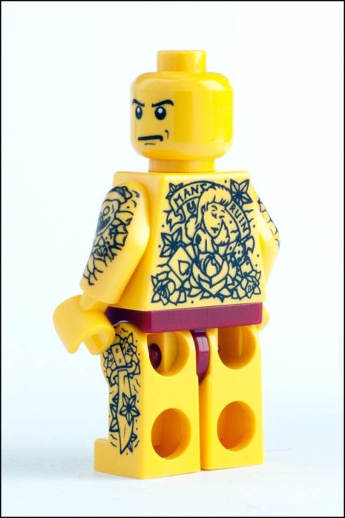 LEGO-Breaking-Bad-citizen-brik-4