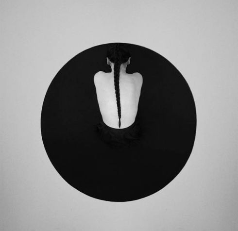 Noell S. Oszvald,