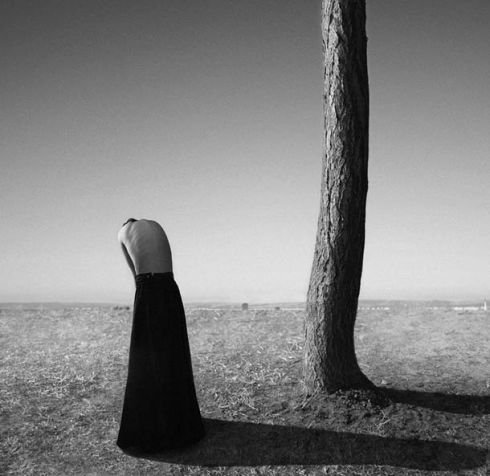 Noell S. Oszvald,