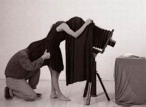 ufunk-selection-du-weekend-24-17