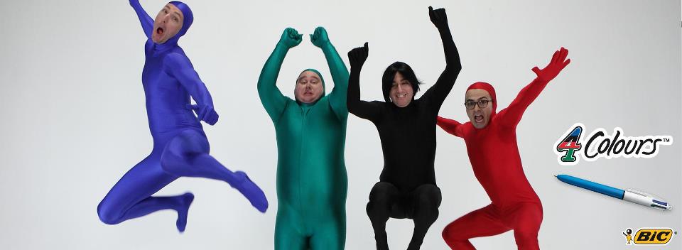 bic4couleurs-1