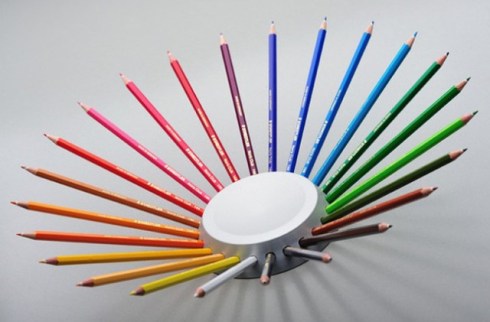 Coolr-Fruit-Bowl4-640x421