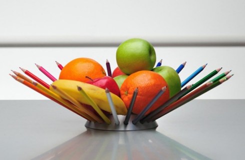 Coolr-Fruit-Bowl6-640x419