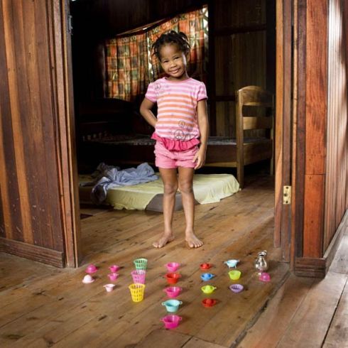 toy-stories-gabriele-galimberti-14