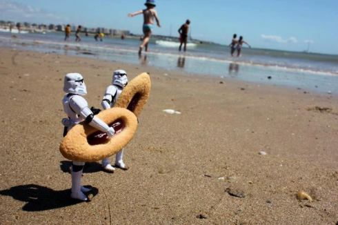 525376_553973084626167_1655894316_n