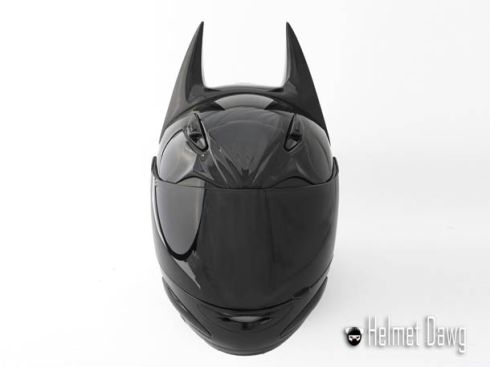 batman-motorcycle-helmet-6