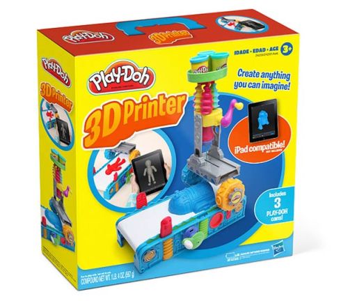 Play-Doh-3D-Printer-for-kids-1