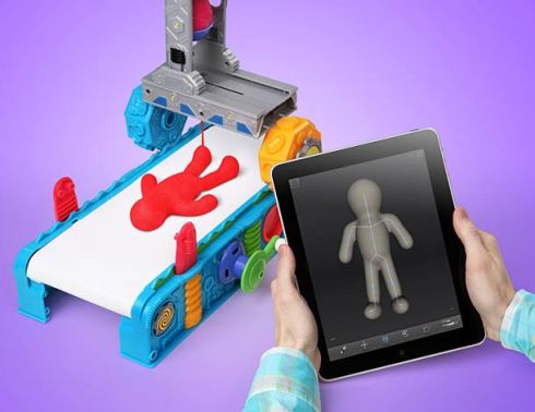 Play-Doh-3D-Printer-for-kids-2
