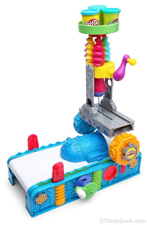 Play-Doh-3D-Printer-for-kids-3