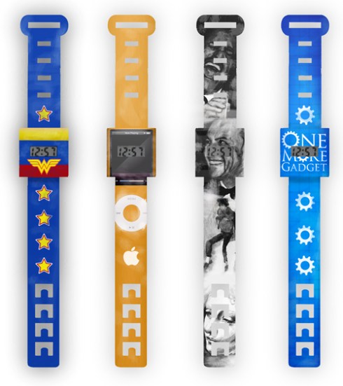 tumblr_ltqeunh0Vn1qfknge