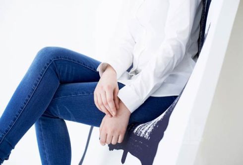 YOY-canvas-design-chair-8