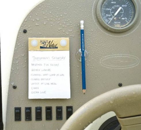 aquanotes-waterproof-notepad-5