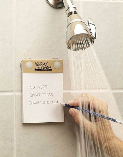 aquanotes-waterproof-notepad-6