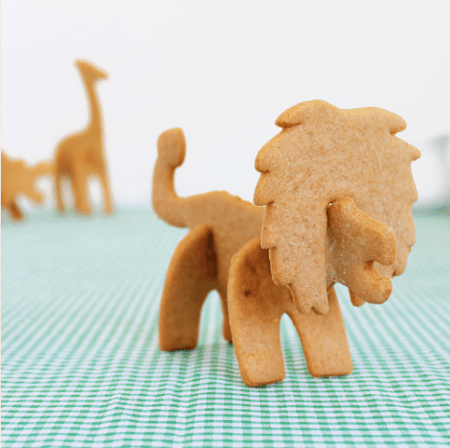 Capture d’écran 2013-05-20 à 13.51.50