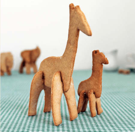 Capture d’écran 2013-05-20 à 13.52.42