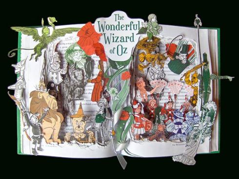 Kelly-Campbell-Berry-3D-books-2