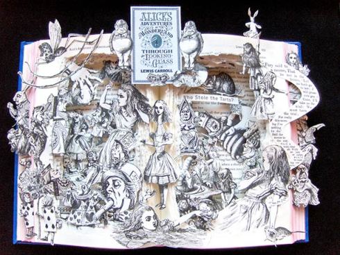 Kelly-Campbell-Berry-3D-books-4