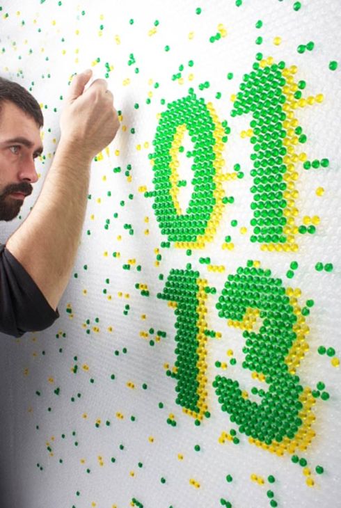 Lo-Siento-design-typography-18