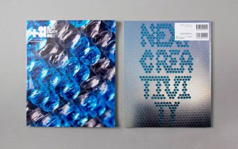 Lo-Siento-design-typography-25