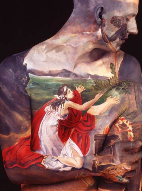 museum-anatomy-project-12