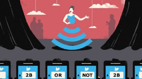 Sebastien-Thibault-Illustrations10-640x357