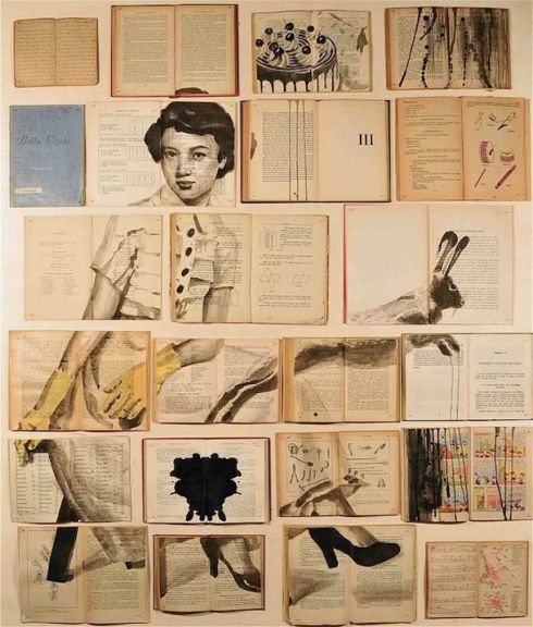 Ekaterina-Panikanova-2