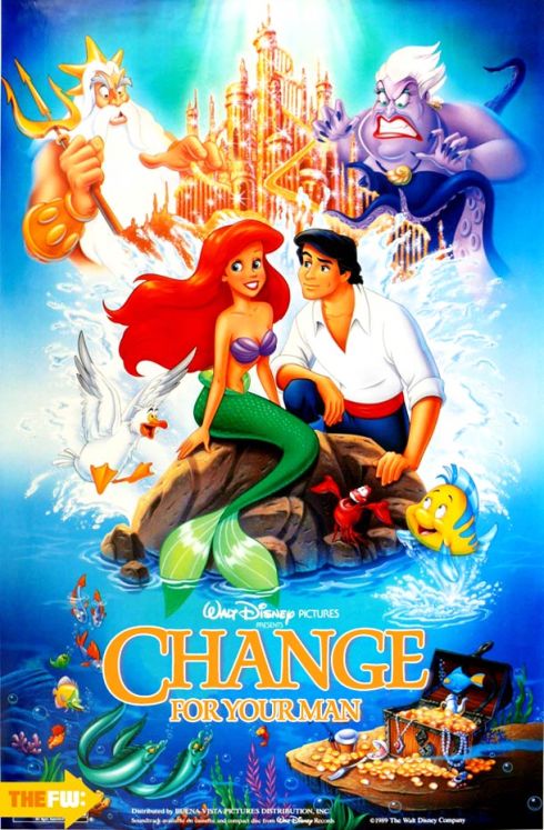 honest-disney-posters-8