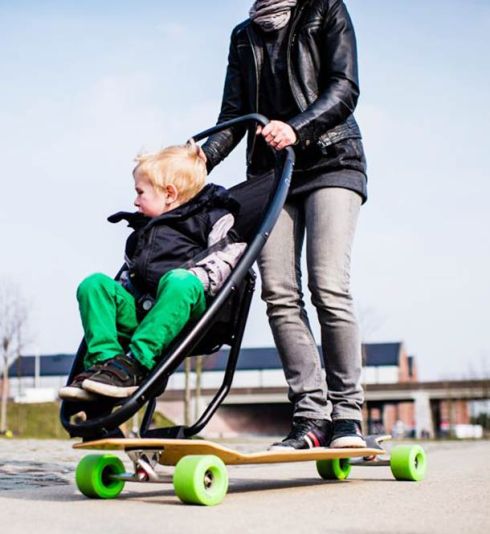 longboard-stroller-7