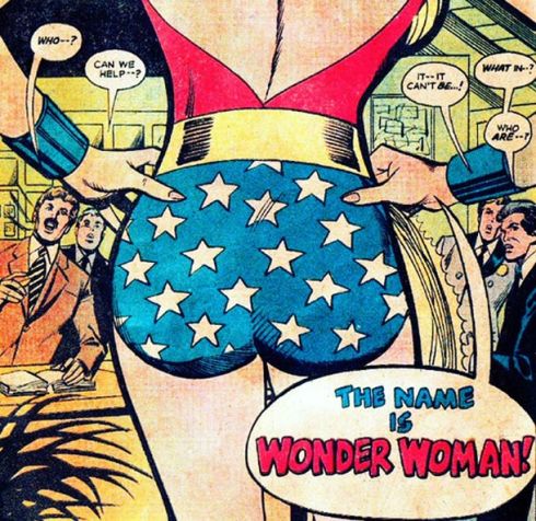 selection-du-weekend-38-30