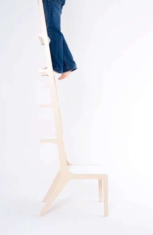 song-seung-yong-design-10