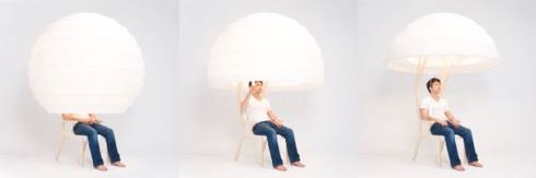 song-seung-yong-design-3