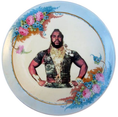 Angela-Rossi-beat-up-creations-14