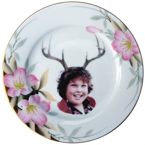 Angela-Rossi-beat-up-creations-25