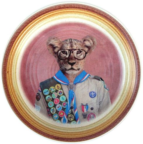 Angela-Rossi-beat-up-creations-8