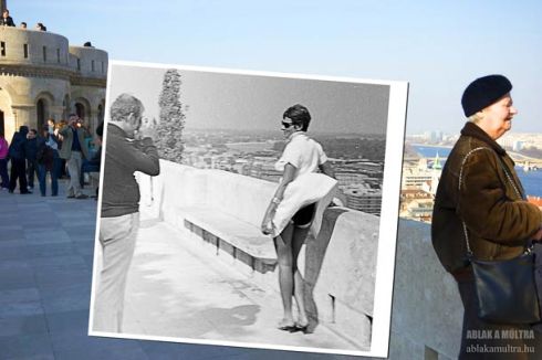 Budapest-window-to-the-past-Kerenyi-zoltan-1