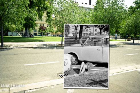 Budapest-window-to-the-past-Kerenyi-zoltan-23