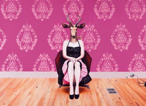 Deer-Girls-Series-emily-burns-6