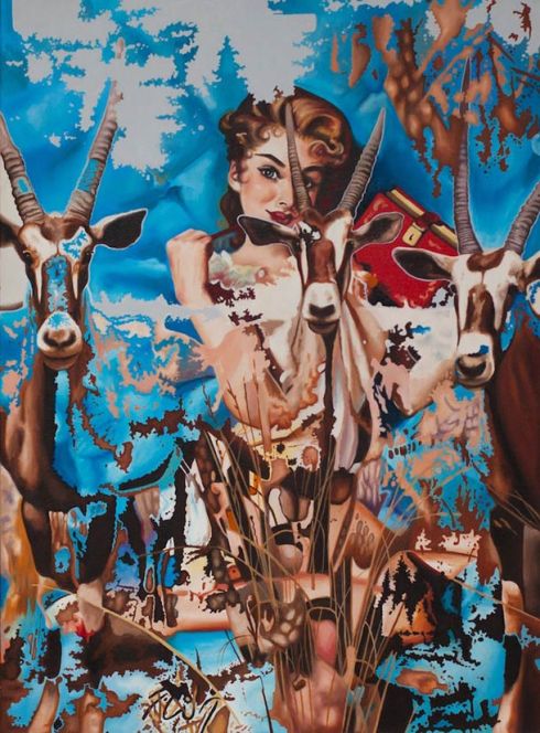 Deer-Girls-Series-emily-burns-8