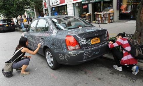 draw-on-me-blackboard-car-6