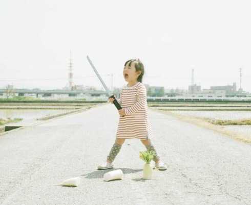 photogenic-princesses-Nagano-Toyokazu-4