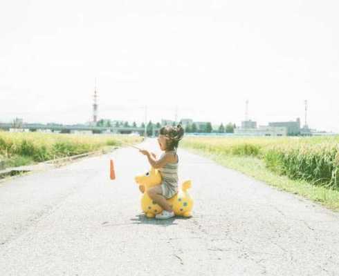 photogenic-princesses-Nagano-Toyokazu-8