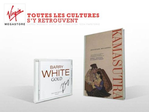 virgin-megastore-agence-extreme-11