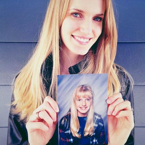 awkward-years-project-2