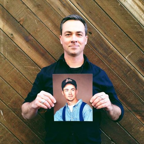 awkward-years-project-3