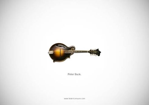 Federico-Mauro-Famous-Guitars-12