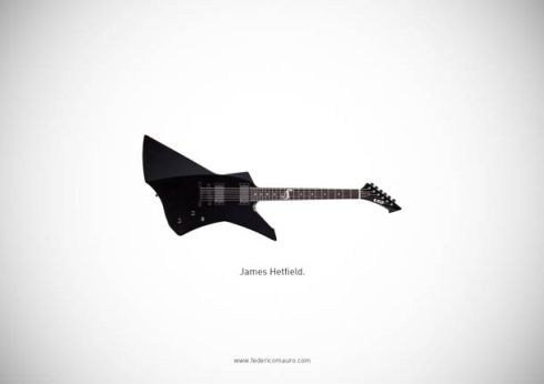 Federico-Mauro-Famous-Guitars-5
