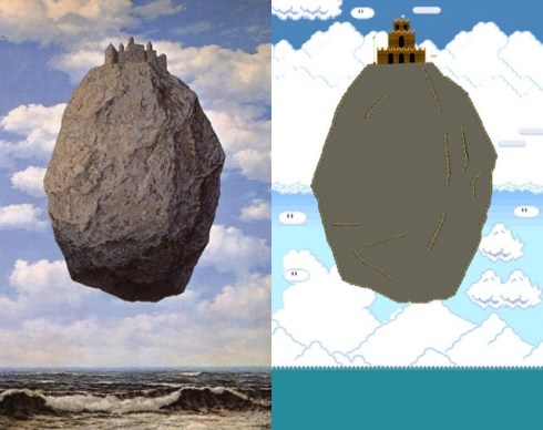 Nintendo-Magritte-Art4-640x508