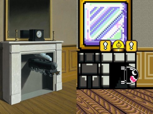 Nintendo-Magritte-Art5-640x476